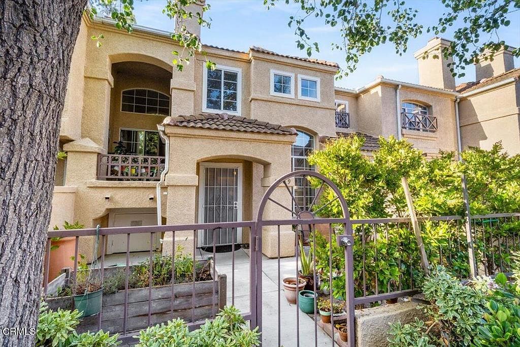 1309 Nautical Way Oxnard, CA 93030 - Thumbnail 4