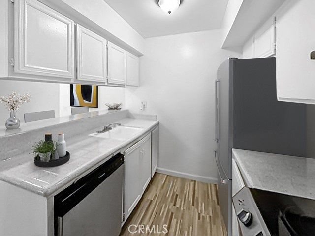 3531 Rainbow Ln Highland, CA 92346 - Thumbnail 4