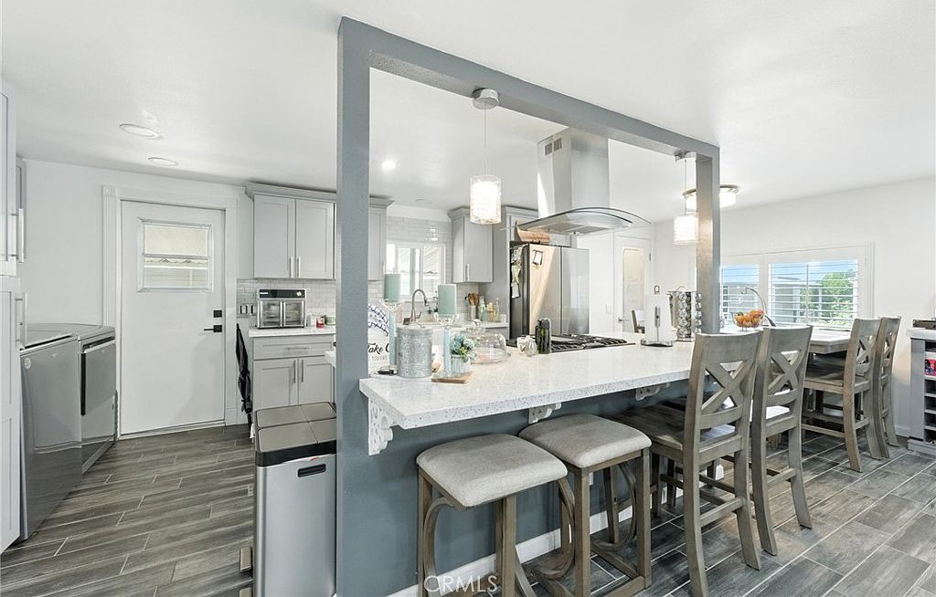 1455 S State St SPACE 241 Hemet, CA 92543 - Thumbnail 4