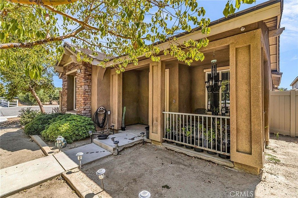 4190 Annatto Ln Hemet, CA 92545 - Thumbnail 4