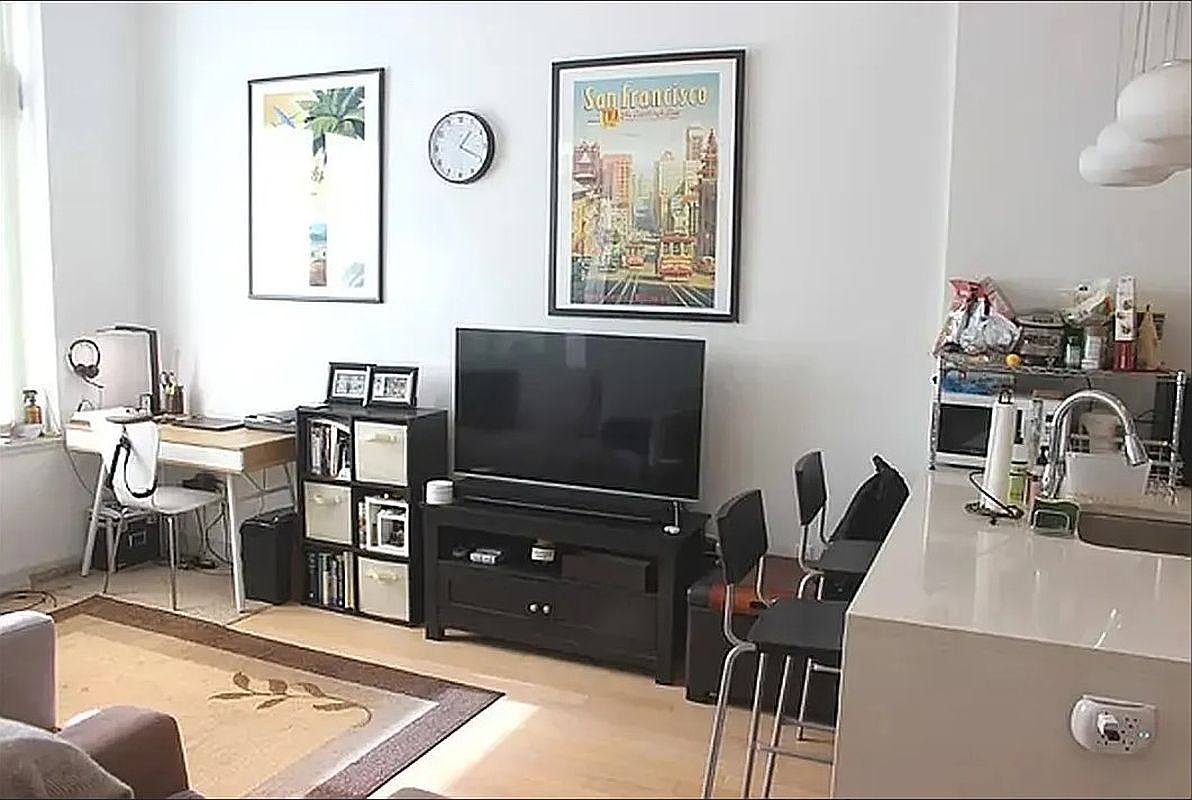 21-45 44th Dr #1I Long Island City, NY 11101 - Thumbnail 4