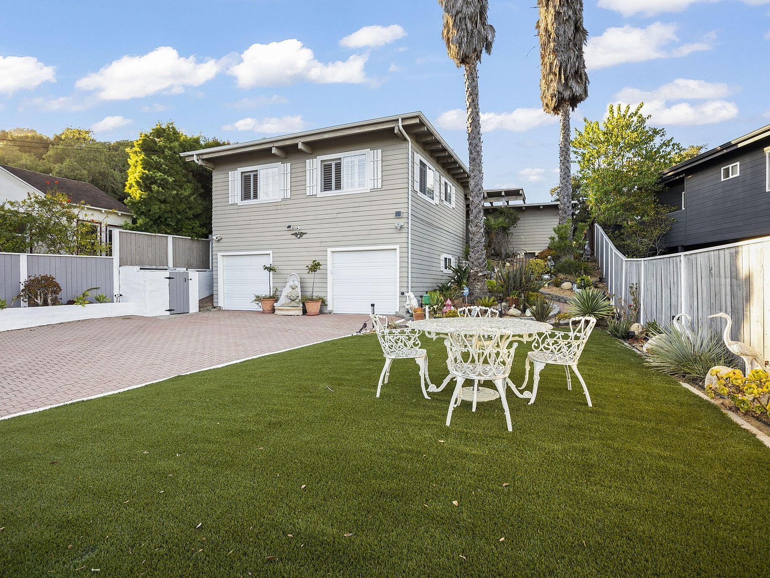 1526 Marquard Ter Santa Barbara, CA 93101 - Thumbnail 4