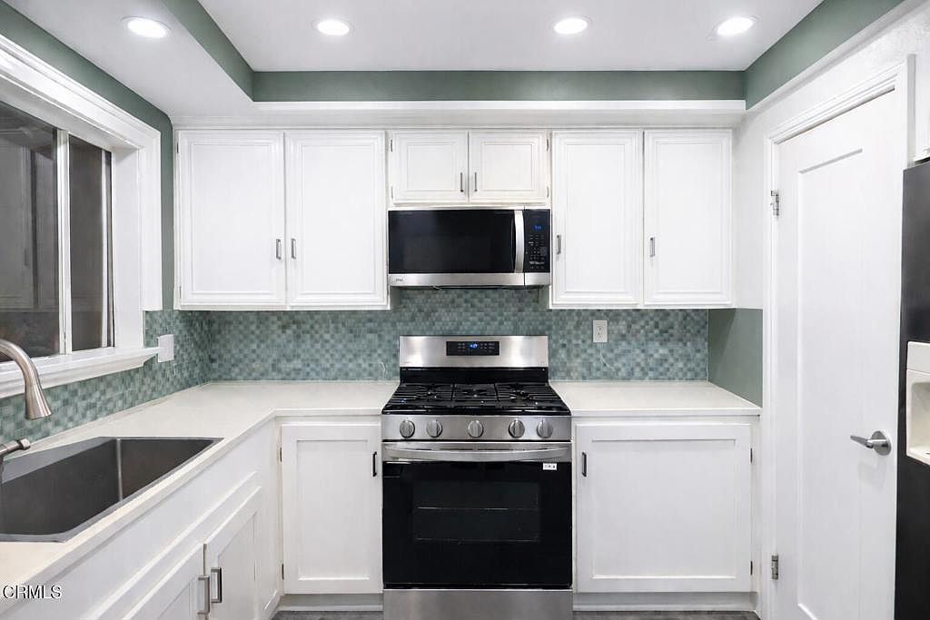 1440 Nelson Pl Oxnard, CA 93033 - Thumbnail 4