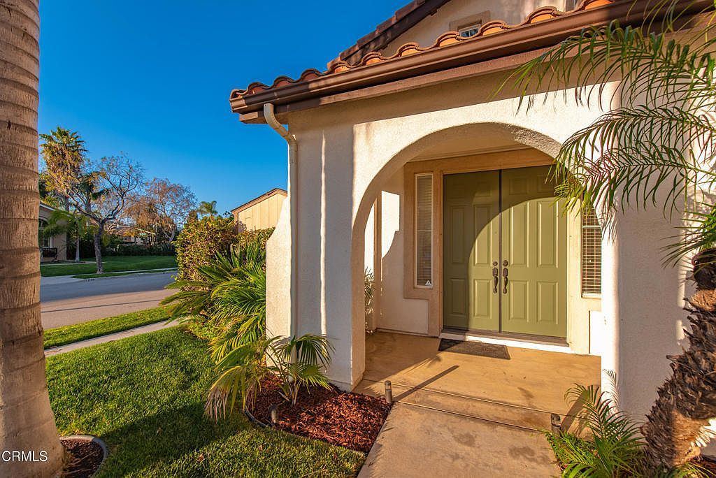 4609 Calle Descanso Camarillo, CA 93012 - Thumbnail 4