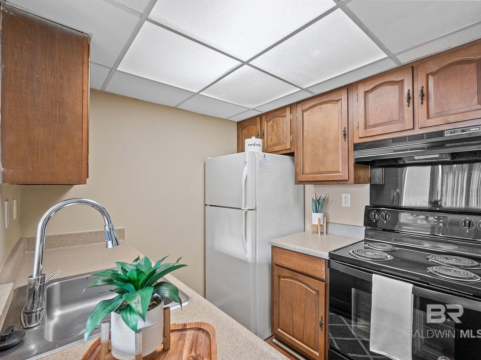 2061 Seacliff Dr N #2061 Daphne, AL 36526 - Thumbnail 4