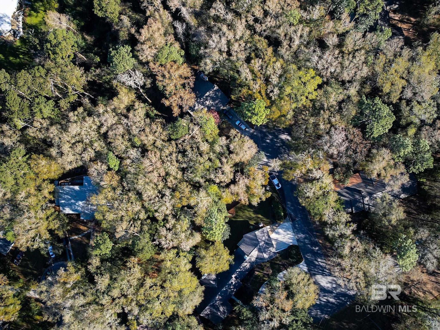 22853 Clearwater Cir #16 Fairhope, AL 36532 - Thumbnail 4