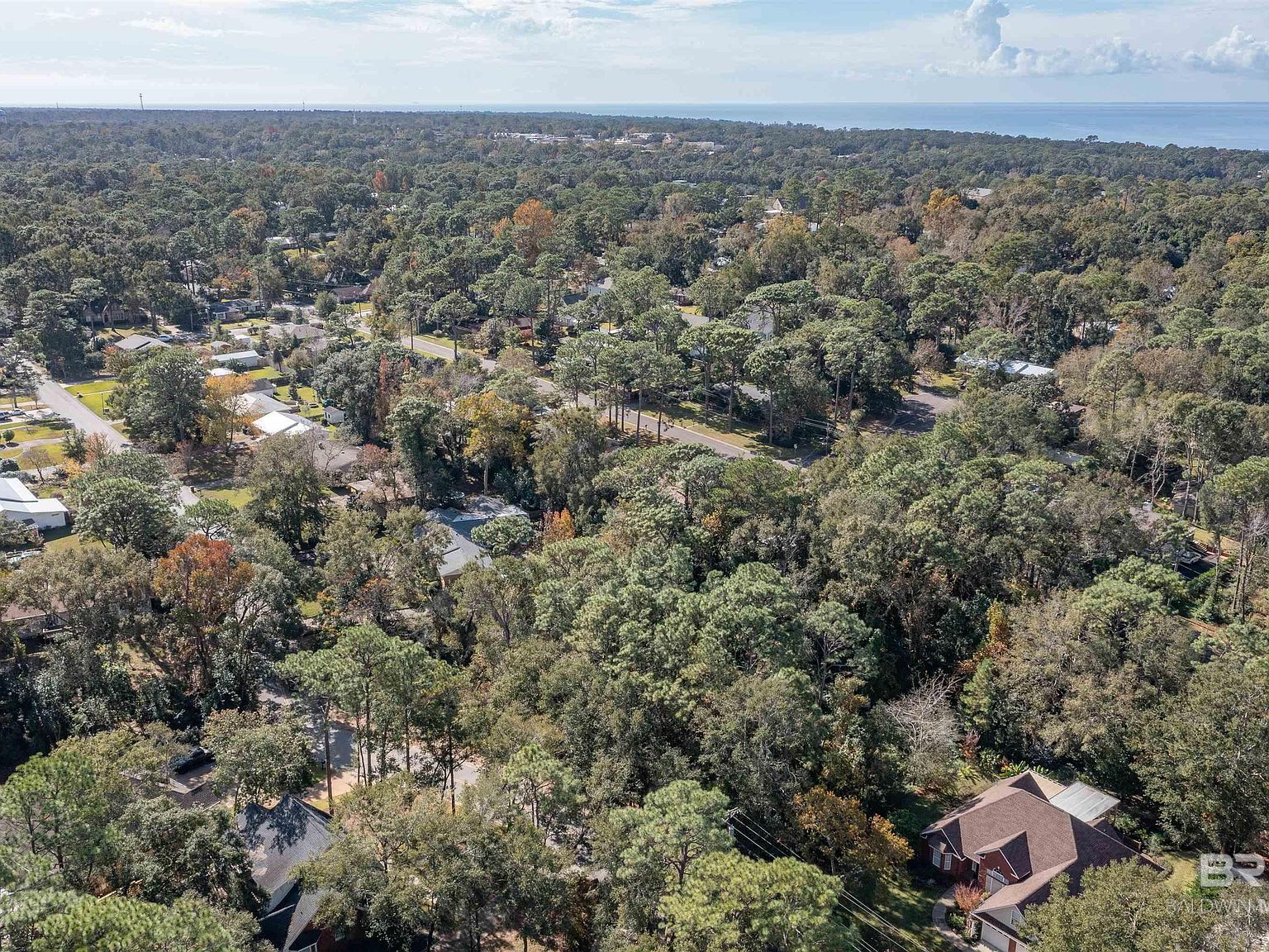 0 Myrtle Ave, Fairhope, AL, 36532 - Thumbnail 4