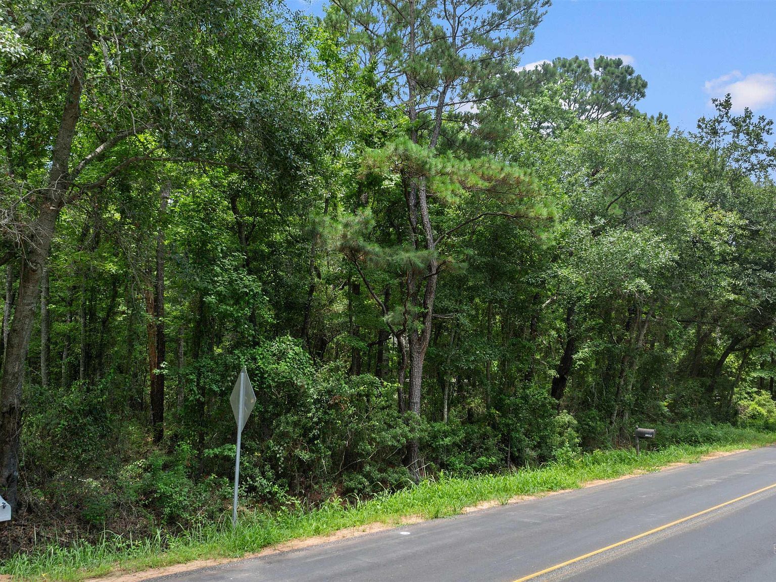 0 County Road 1 #37 Fairhope, AL 36532 - Thumbnail 4