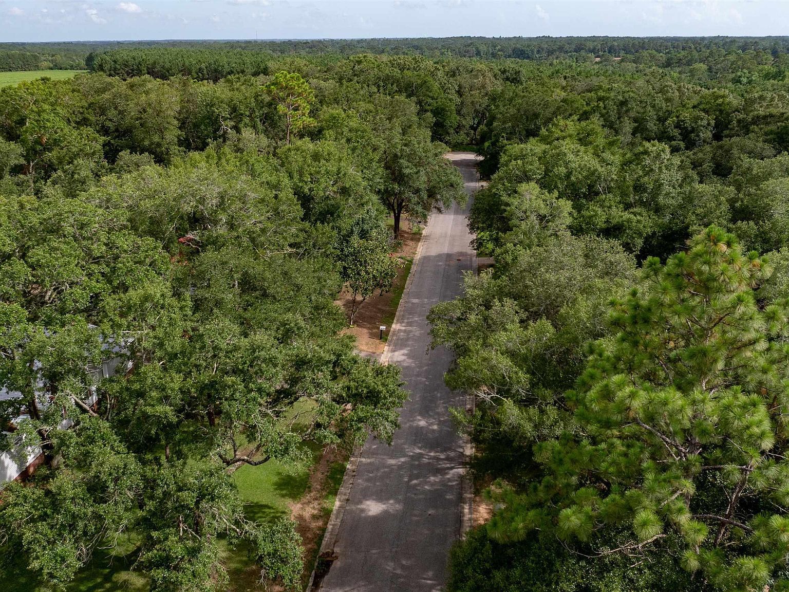 LOT 3 Caney Creek Dr Daphne, AL 36526 - Thumbnail 4