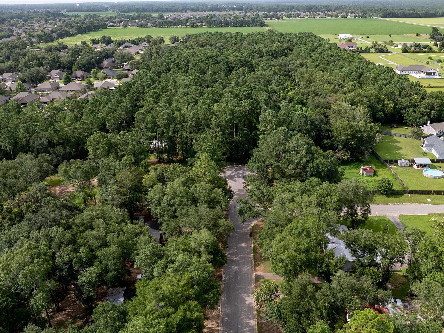 LOT 11 Caney Creek Dr Daphne, AL 36526 - Thumbnail 4