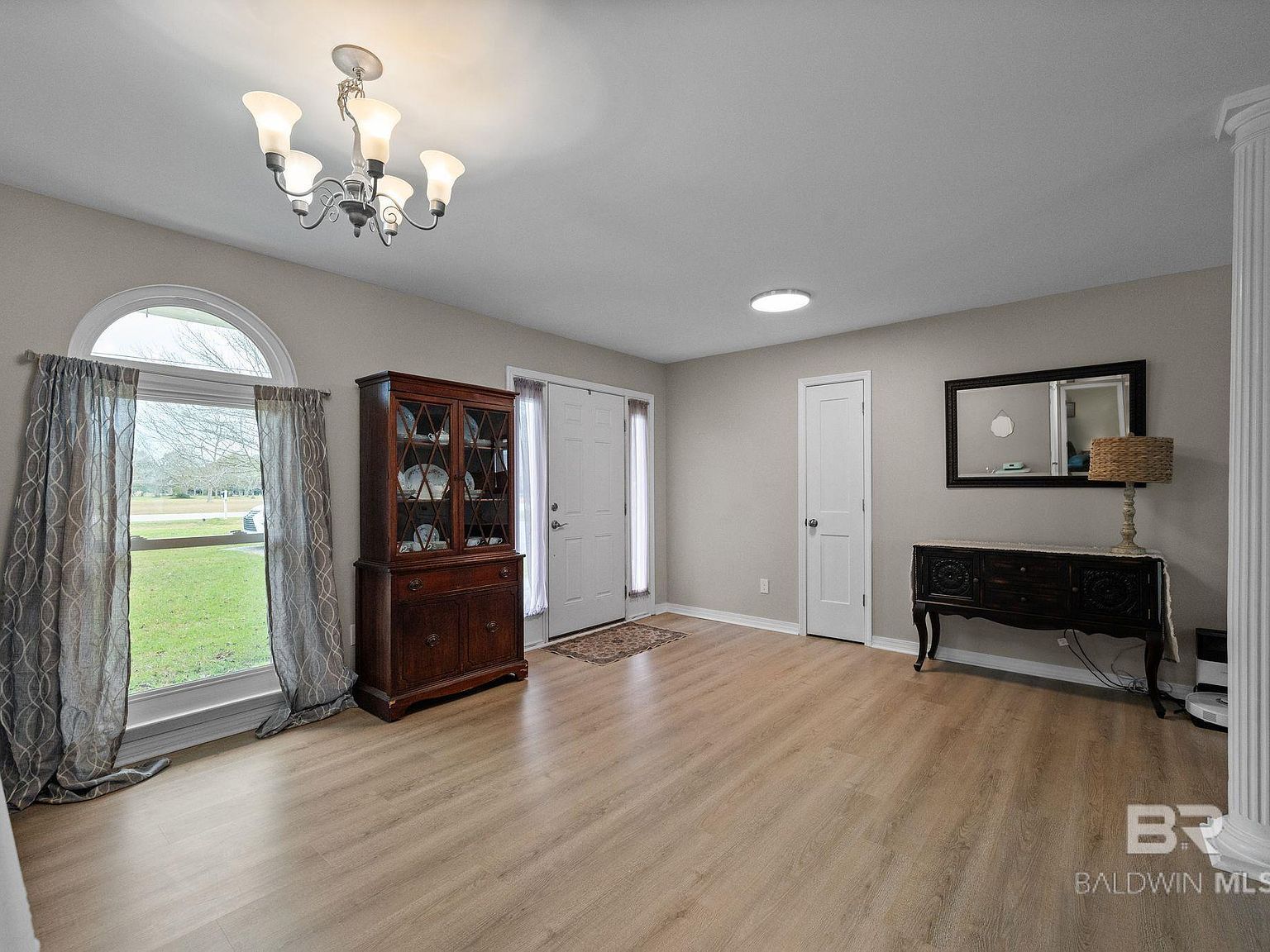 14942 State Highway 181 Fairhope, AL 36532 - Thumbnail 4