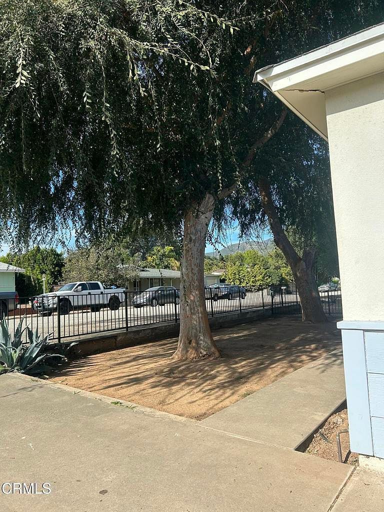 12104 Topa Ln Santa Paula, CA 93060 - Thumbnail 4