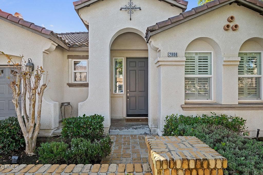 2906 Naples Dr Oxnard, CA 93035 - Thumbnail 4