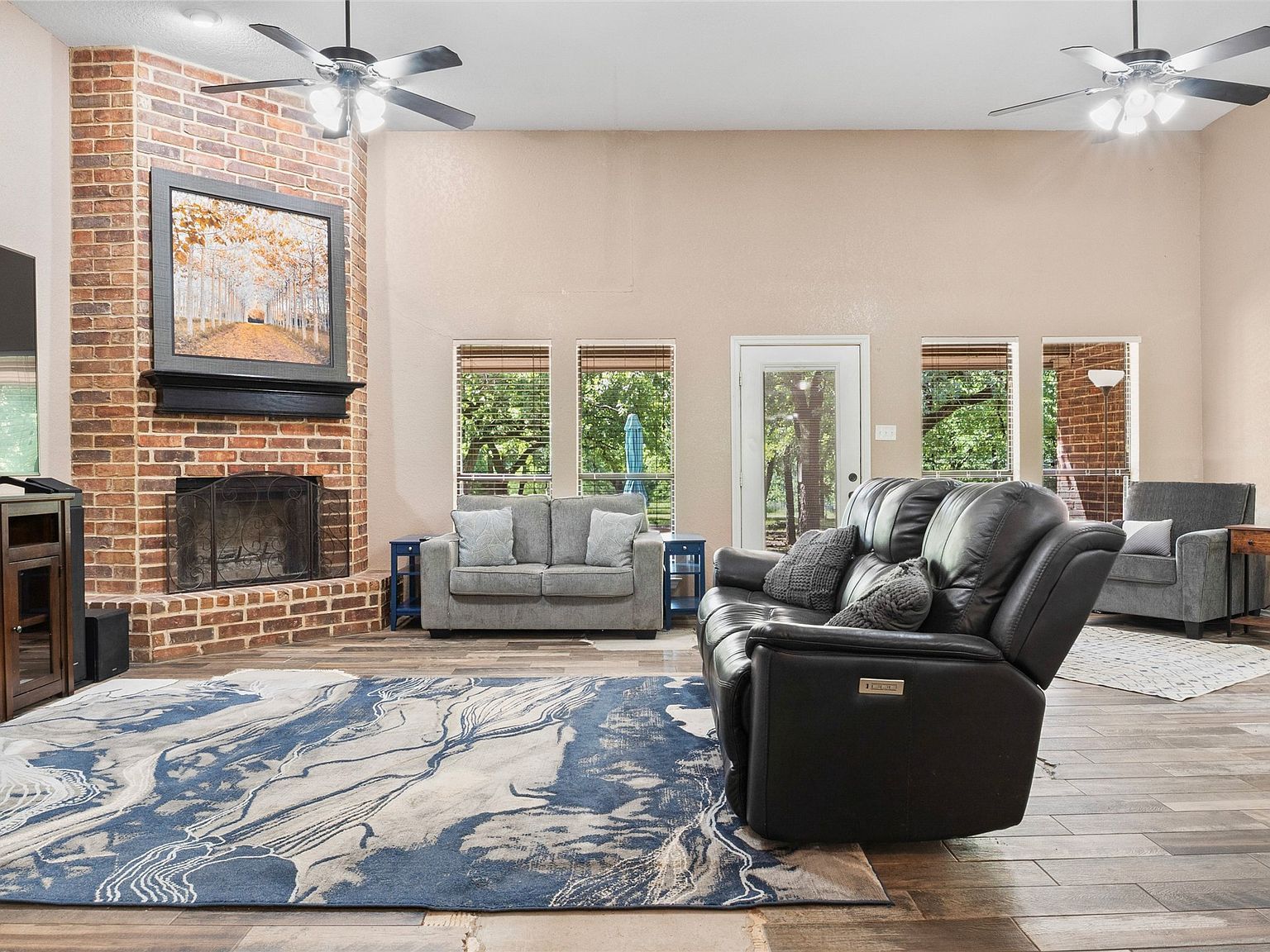 483 County Road 1591 Sunset, TX 76270 - Thumbnail 4