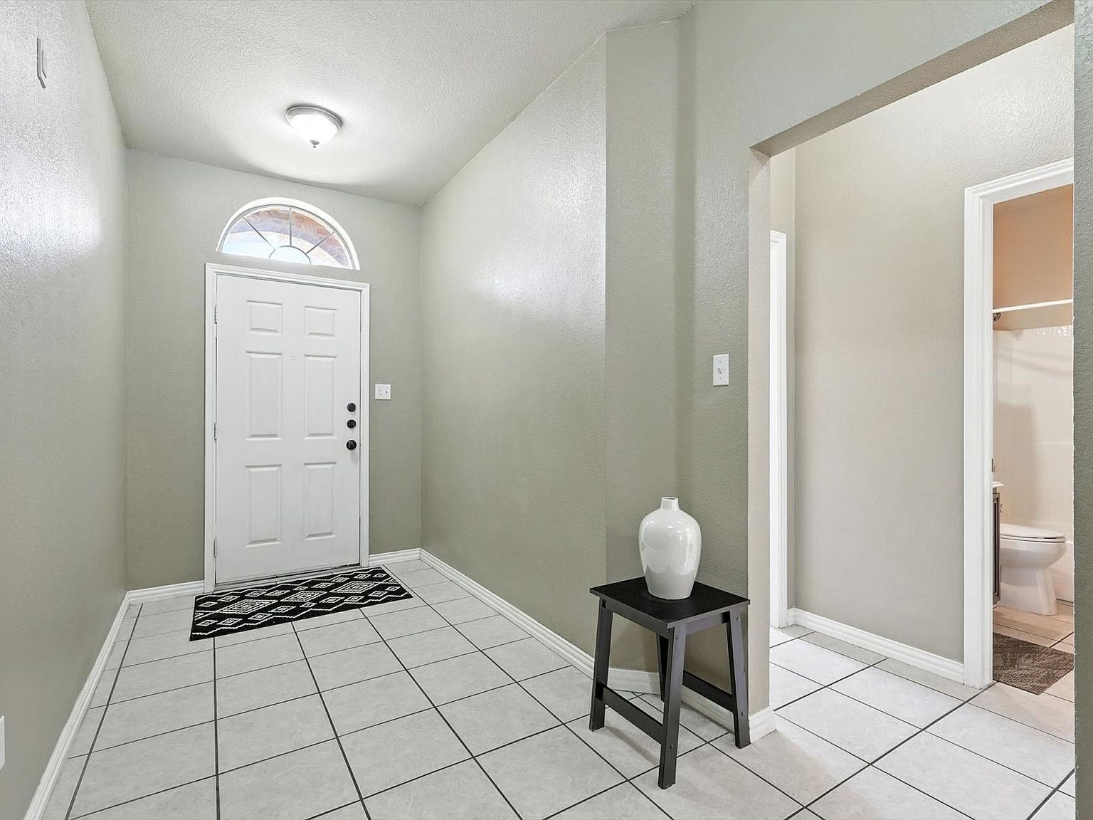 13521 Ponderosa Ranch Rd Fort Worth, TX 76115 - Thumbnail 4