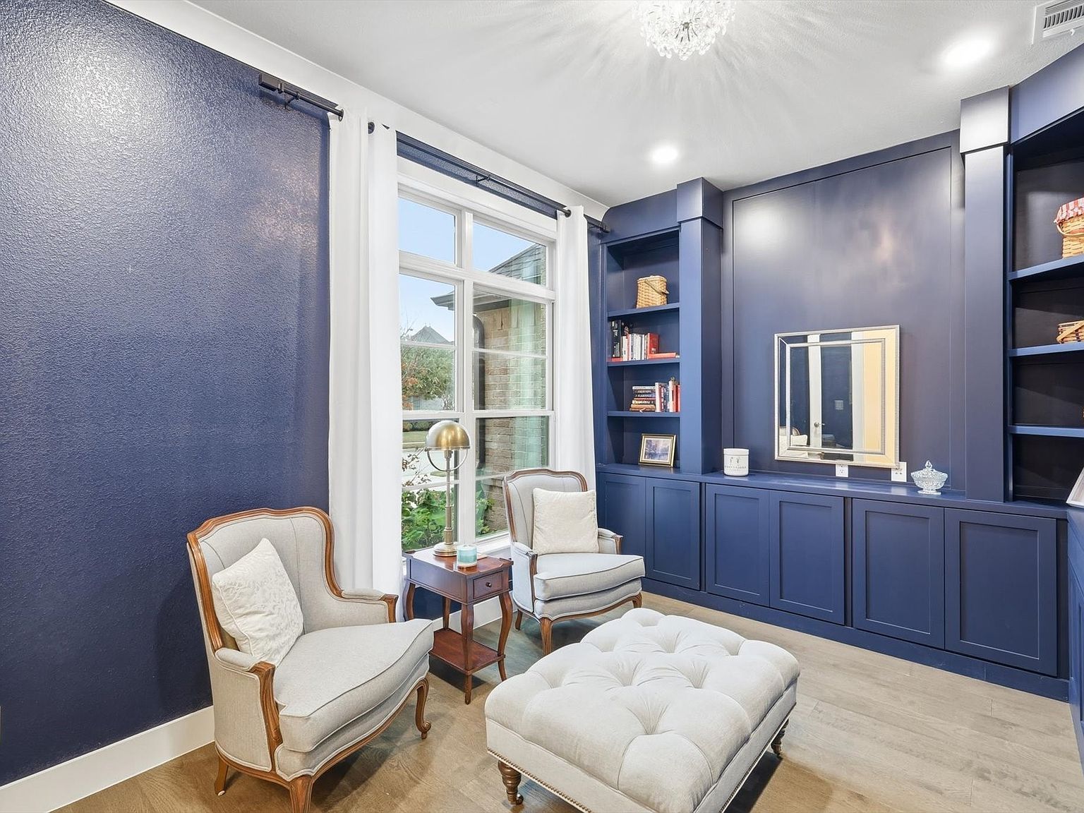 404 Boonesville Bnd Argyle, TX 76226 - Thumbnail 4