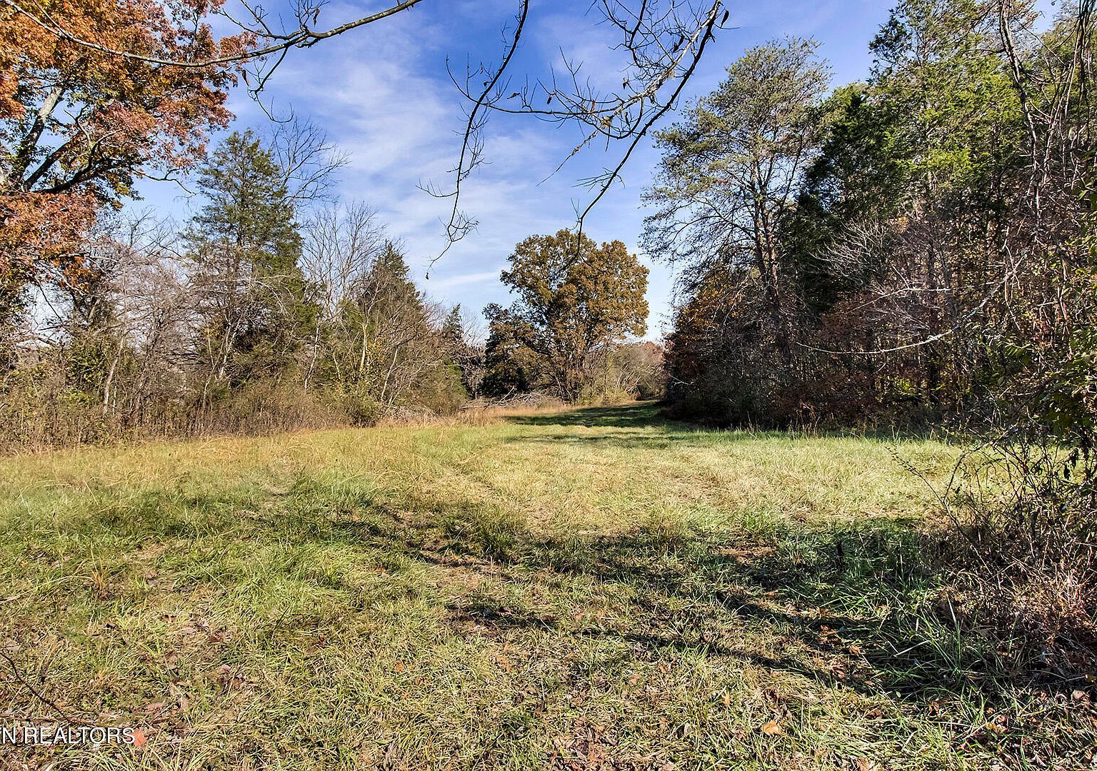 0 Shipe Rd Corryton, TN 37721 - Thumbnail 4