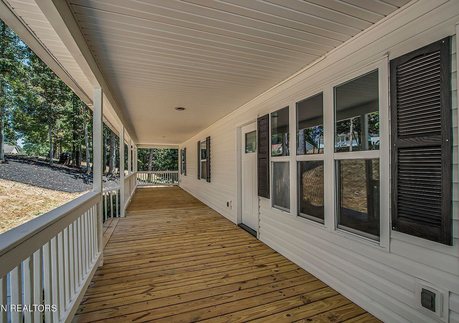 1774 Bird Rd Lenoir City, TN 37771 - Thumbnail 4