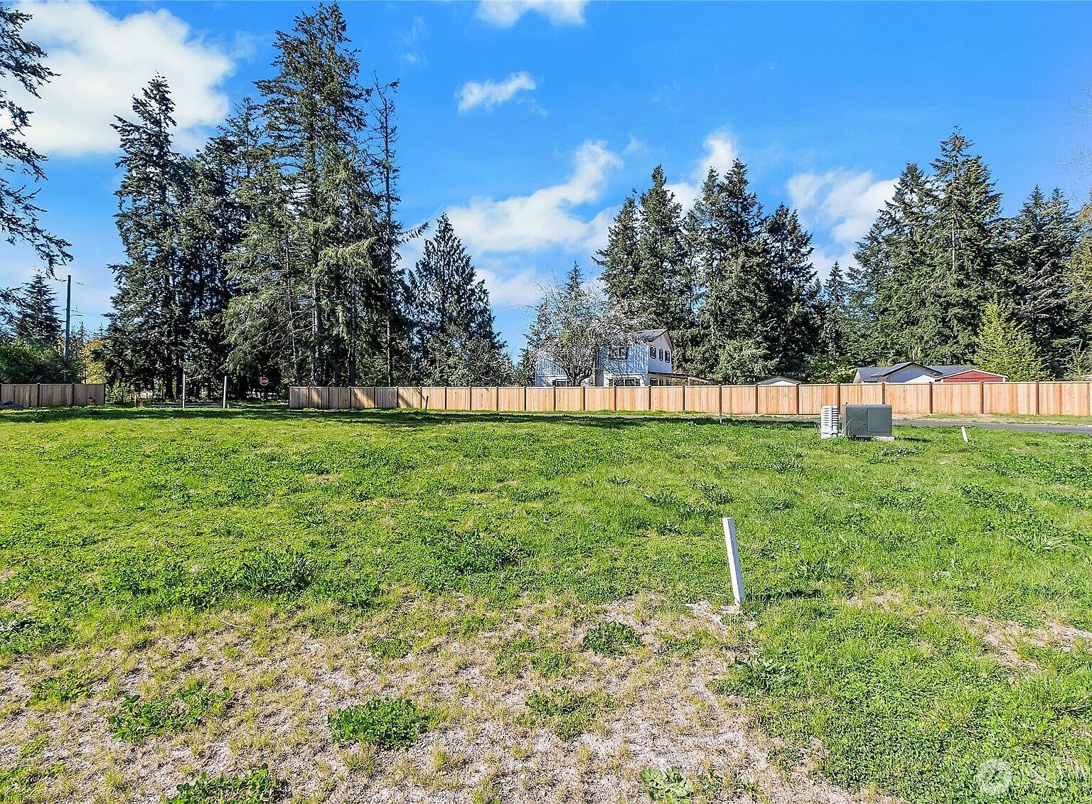 19604 95th Avenue Ct E Graham, WA 98338 - Thumbnail 4