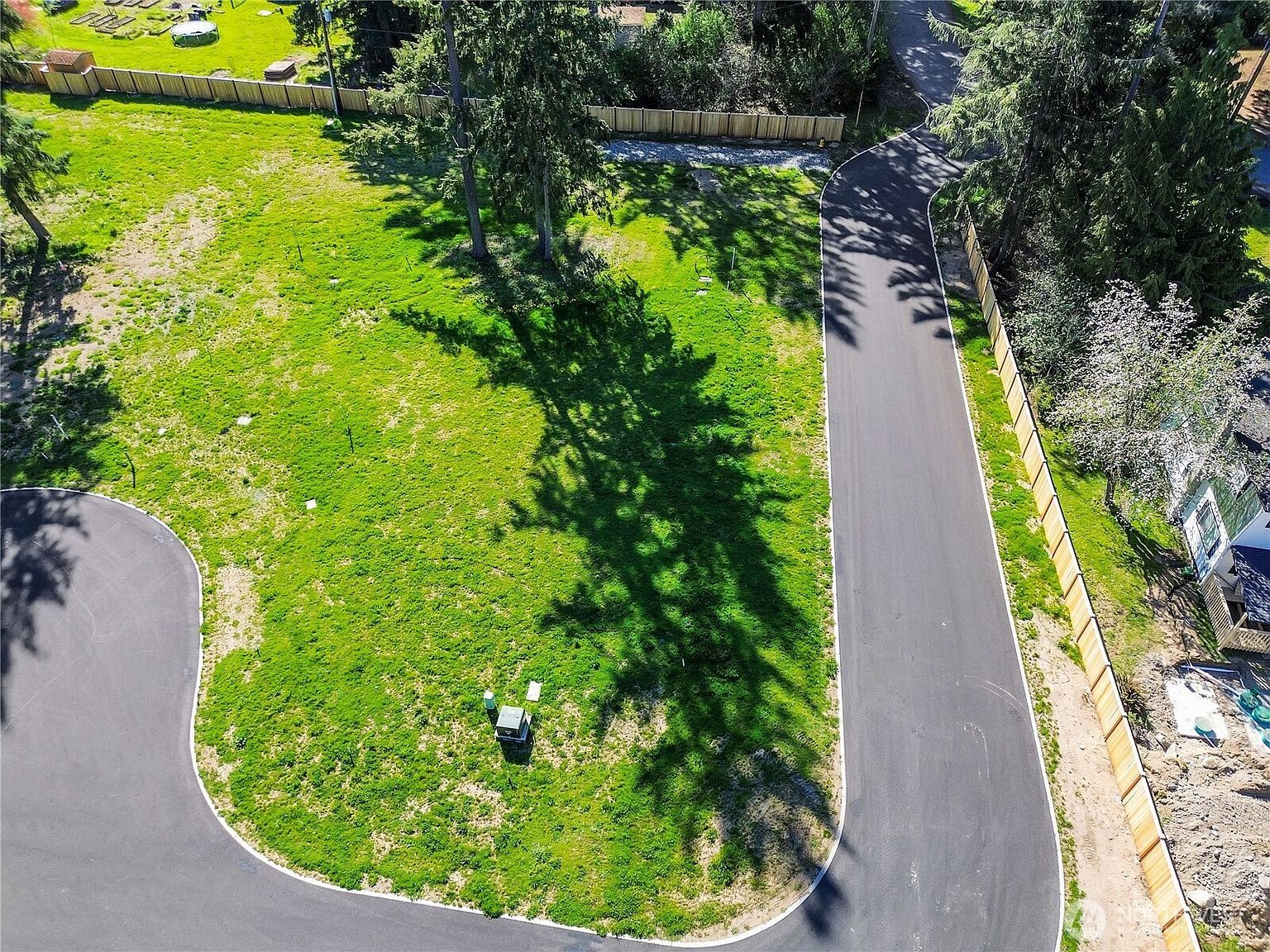 19610 95th Avenue Ct E Graham, WA 98338 - Thumbnail 4