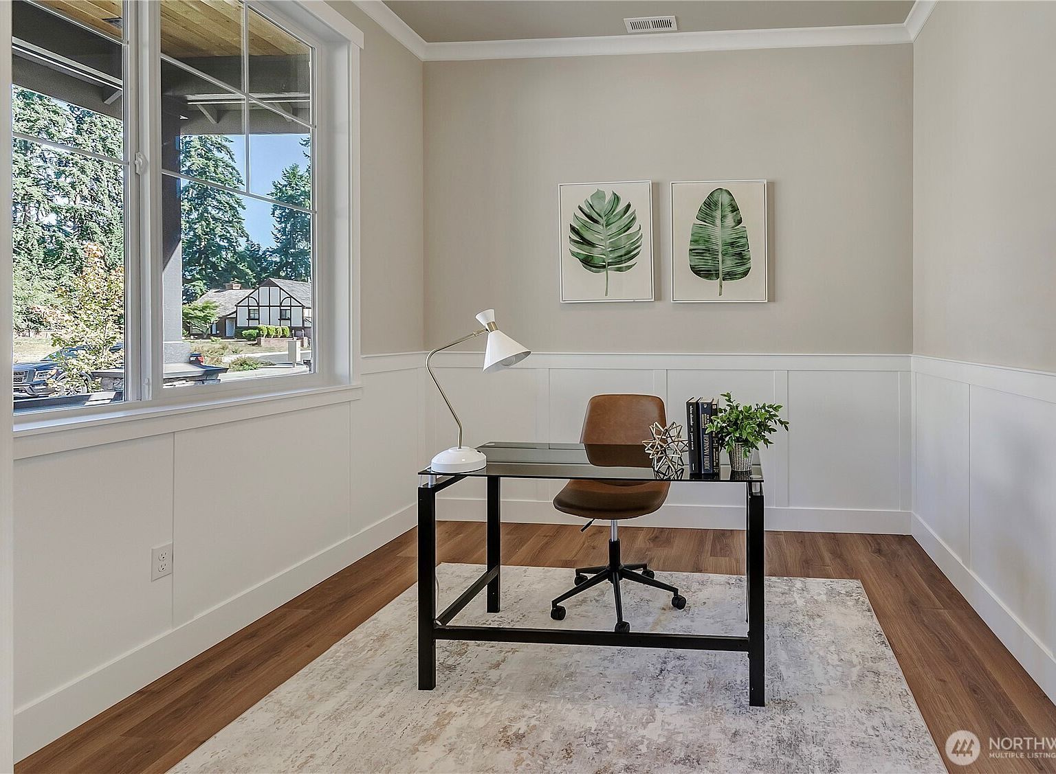 15412 131st Ave E Puyallup, WA 98374 - Thumbnail 4