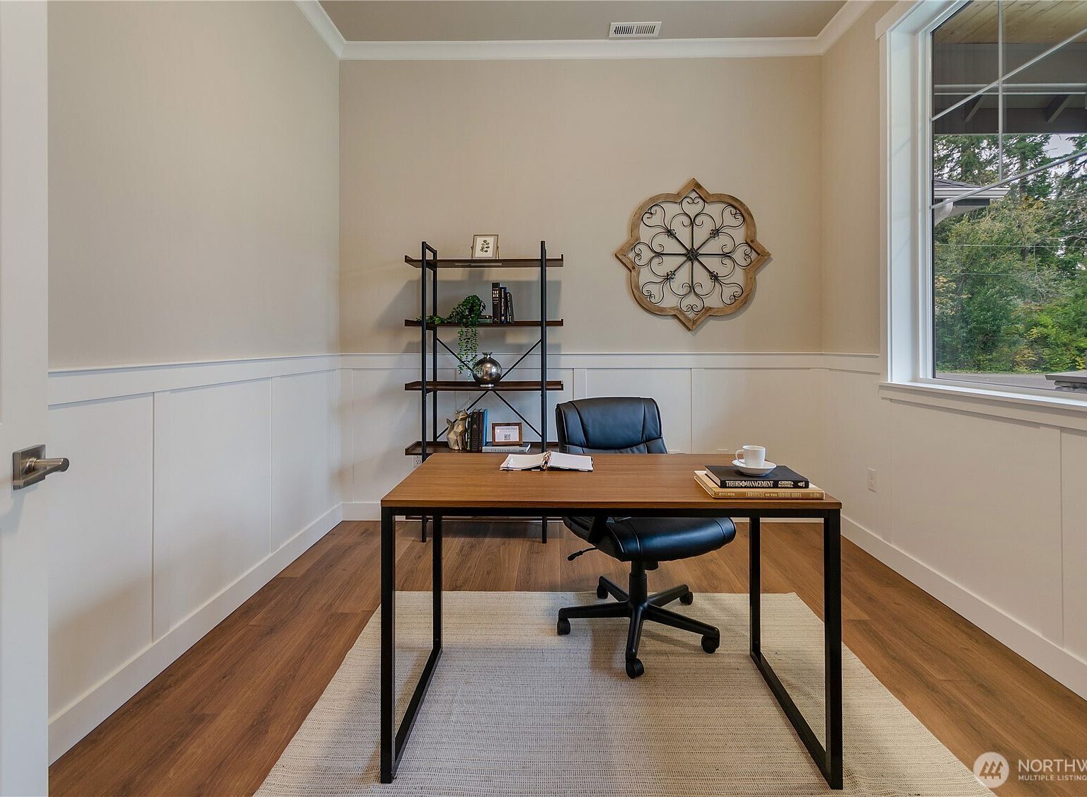 15416 131st Ave E Puyallup, WA 98374 - Thumbnail 4