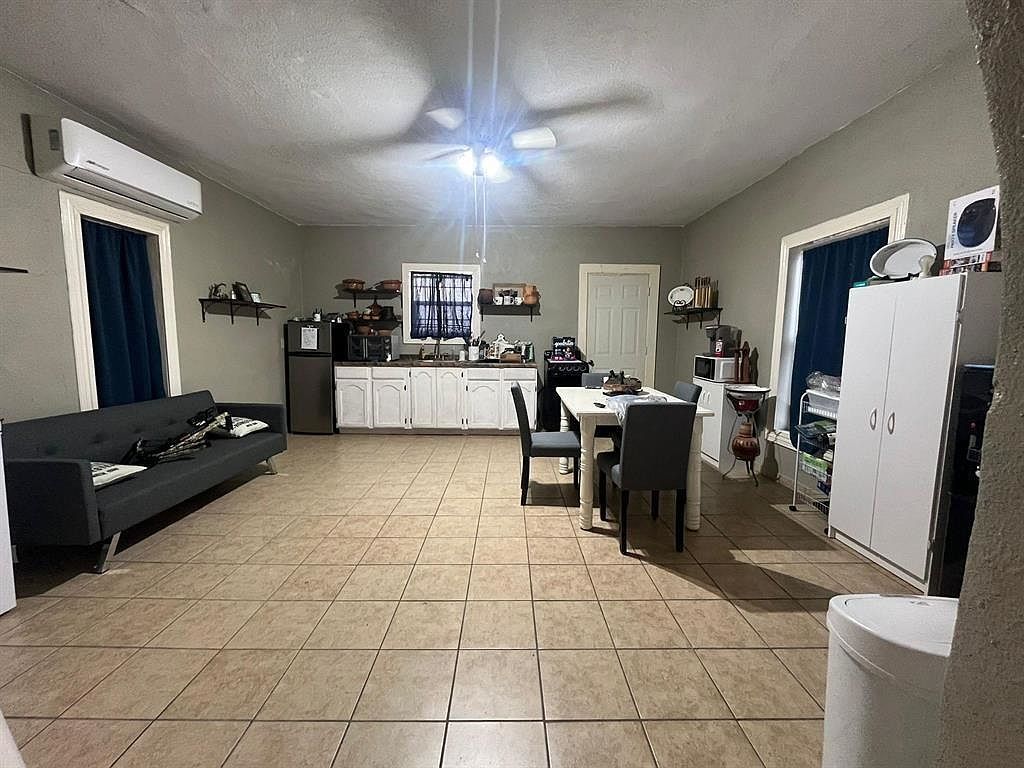 364 Ranch Rd #7150G Laredo, TX 78043 - Thumbnail 4