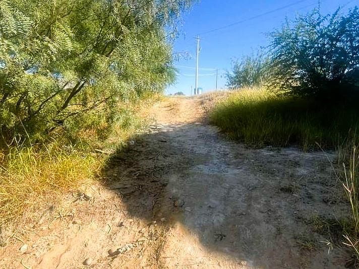 3057 Saint Isaac Loop Laredo, TX 78046 - Thumbnail 4