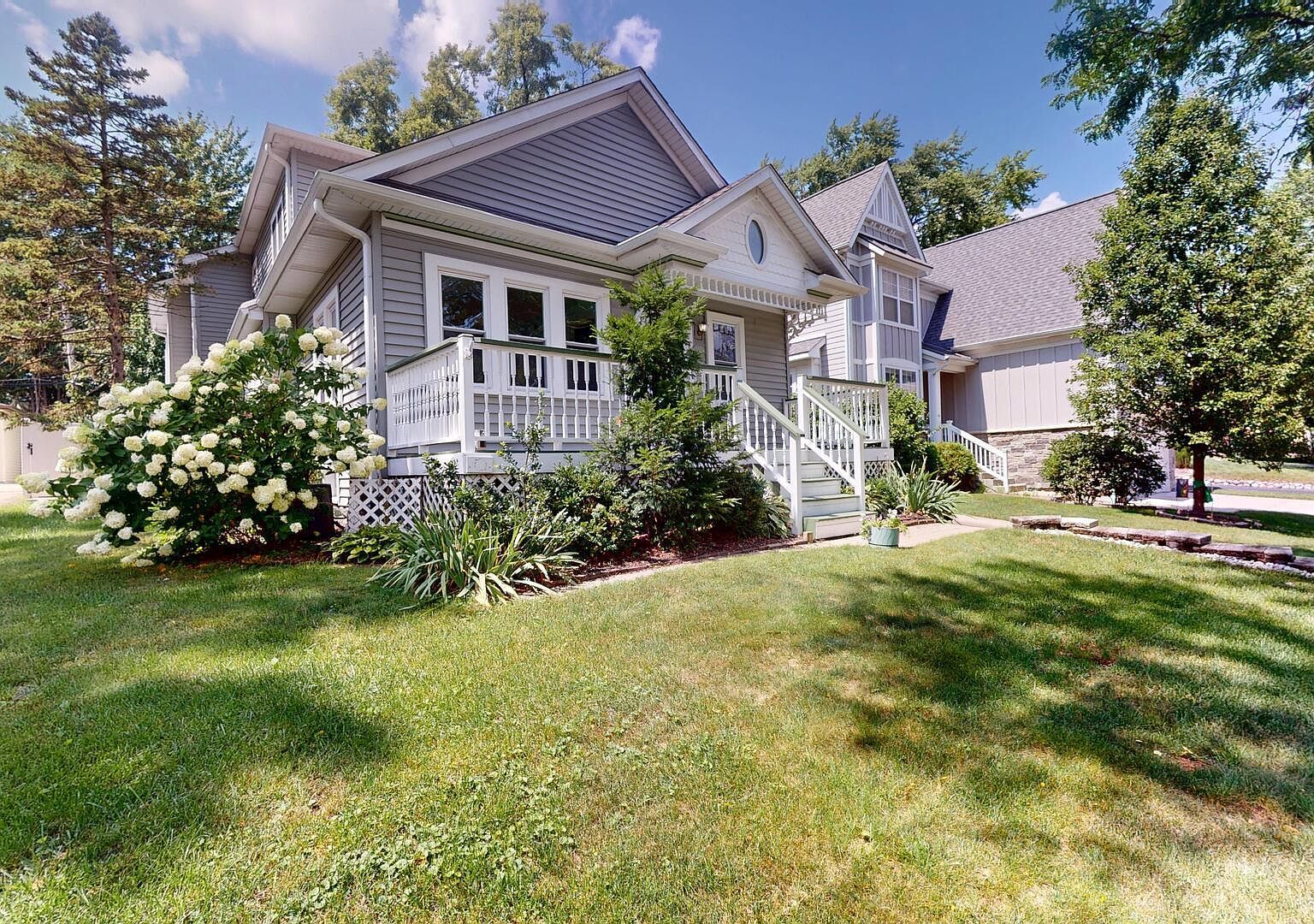 4512 Saratoga Ave Downers Grove, IL 60515 - Thumbnail 4