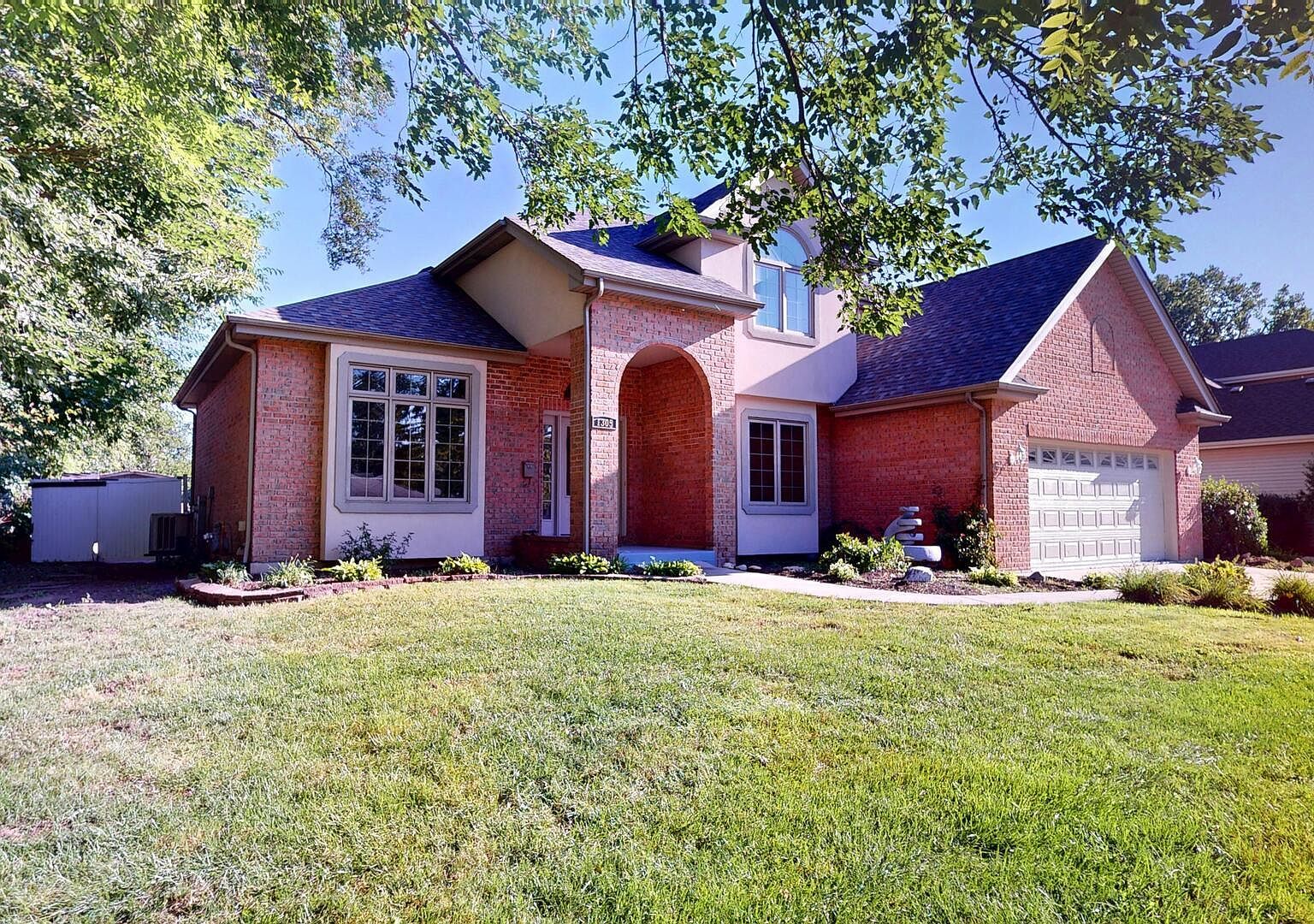 1305 Campbell St Joliet, IL 60435 - Thumbnail 4