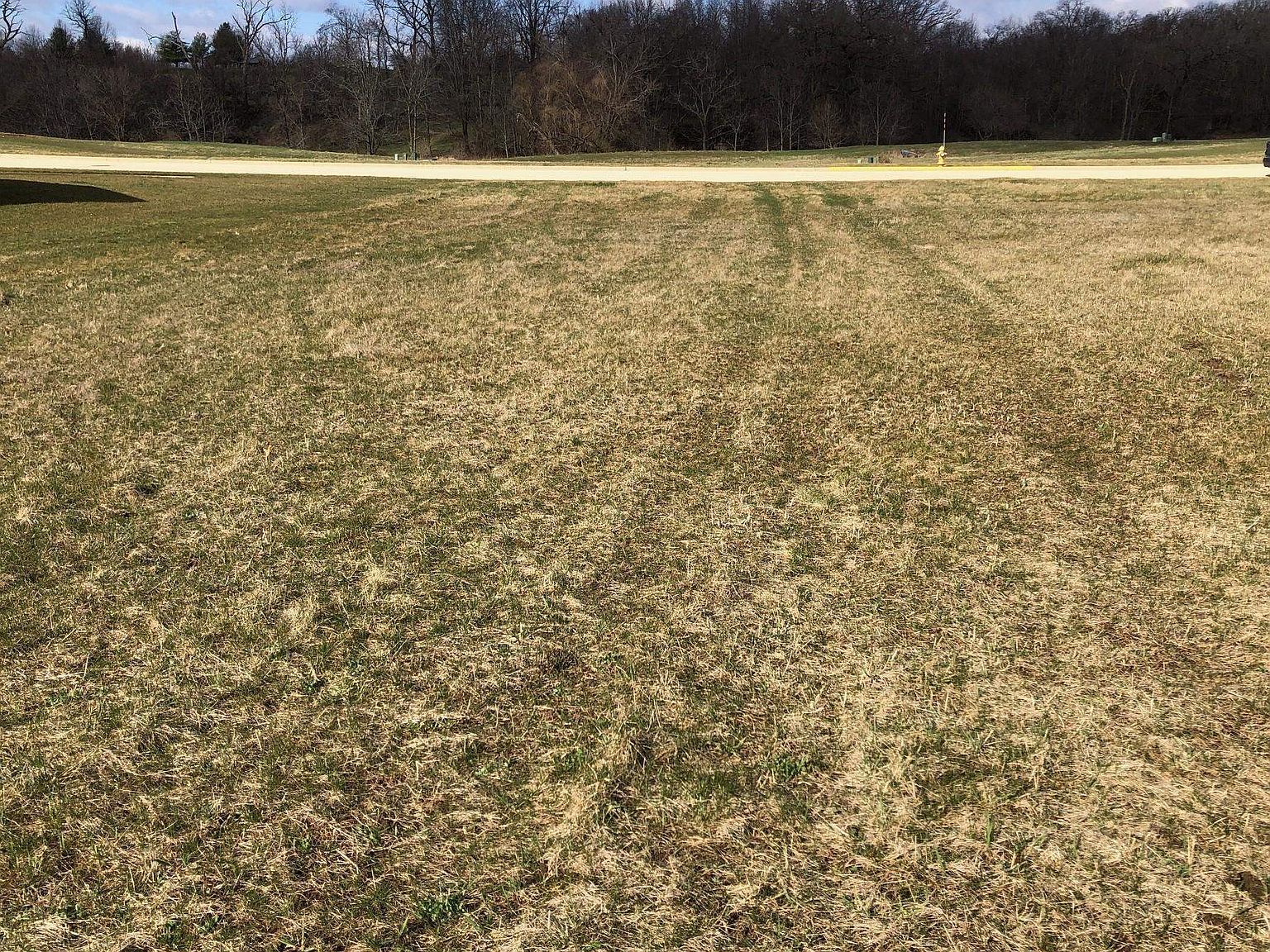 411 Oak Ridge Dr Lena, IL 61048 - Thumbnail 4