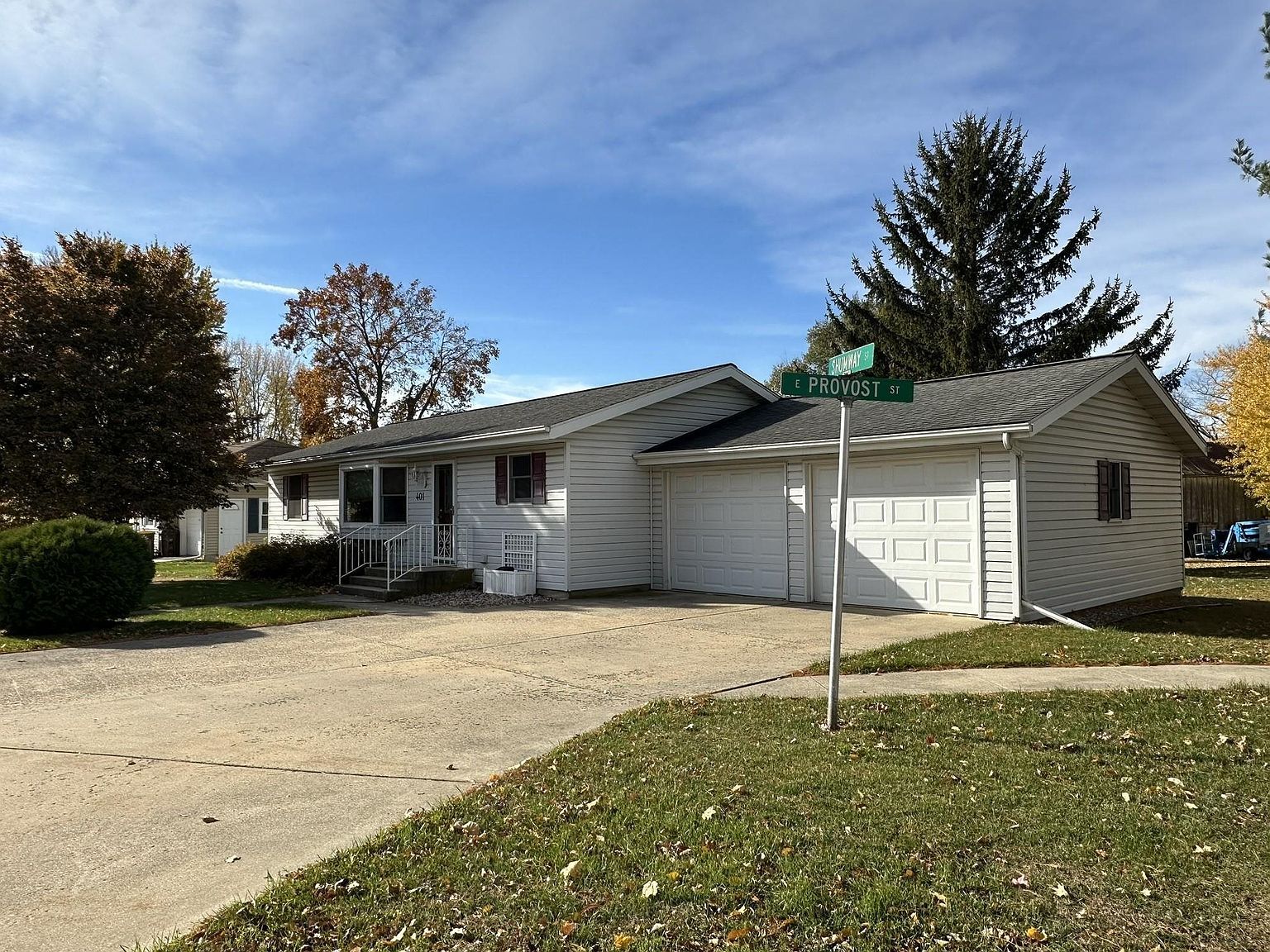 401 Shumway St Lena, IL 61048 - Thumbnail 4