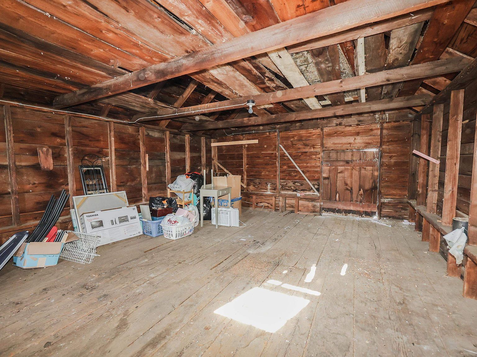 25 Beacon St Concord, NH 03301 - Thumbnail 4