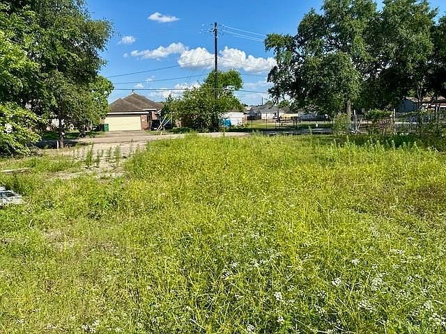 6636 New York St LOT 1-2-3 Houston, TX 77021 - Thumbnail 4