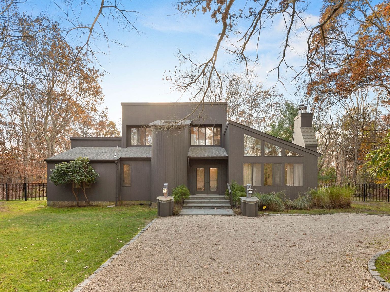 114 Neck Path East Hampton, NY 11937 - Thumbnail 4