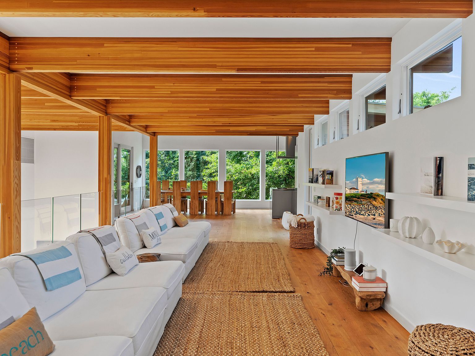 10 Captain Balfour Way Montauk, NY 11954 - Thumbnail 4