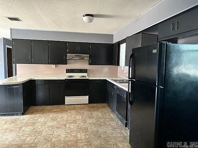 404 Melton Dr Lonoke, AR 72086 - Thumbnail 4