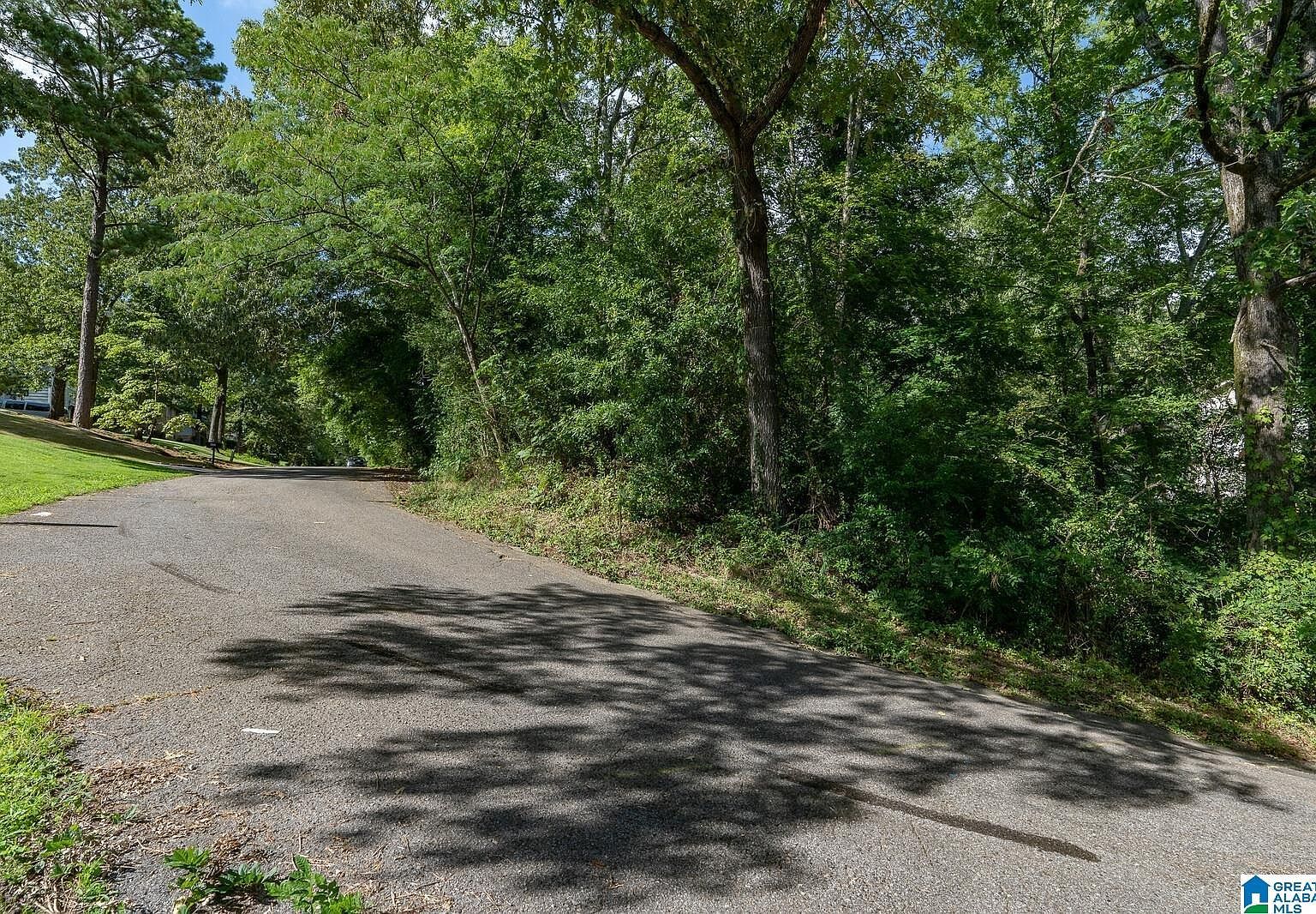 1900 Charlotte Dr #23 & 24, Birmingham, AL, 35226 - Thumbnail 4