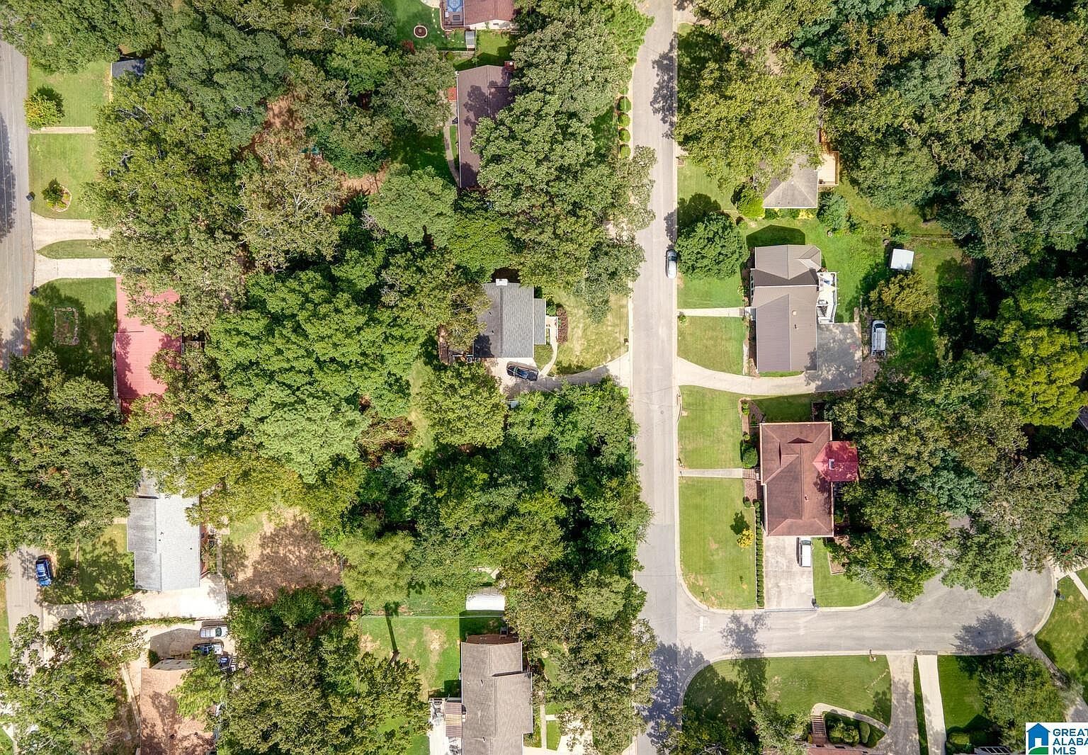 1924 Charlotte Dr #19A, Birmingham, AL, 35226 - Thumbnail 4