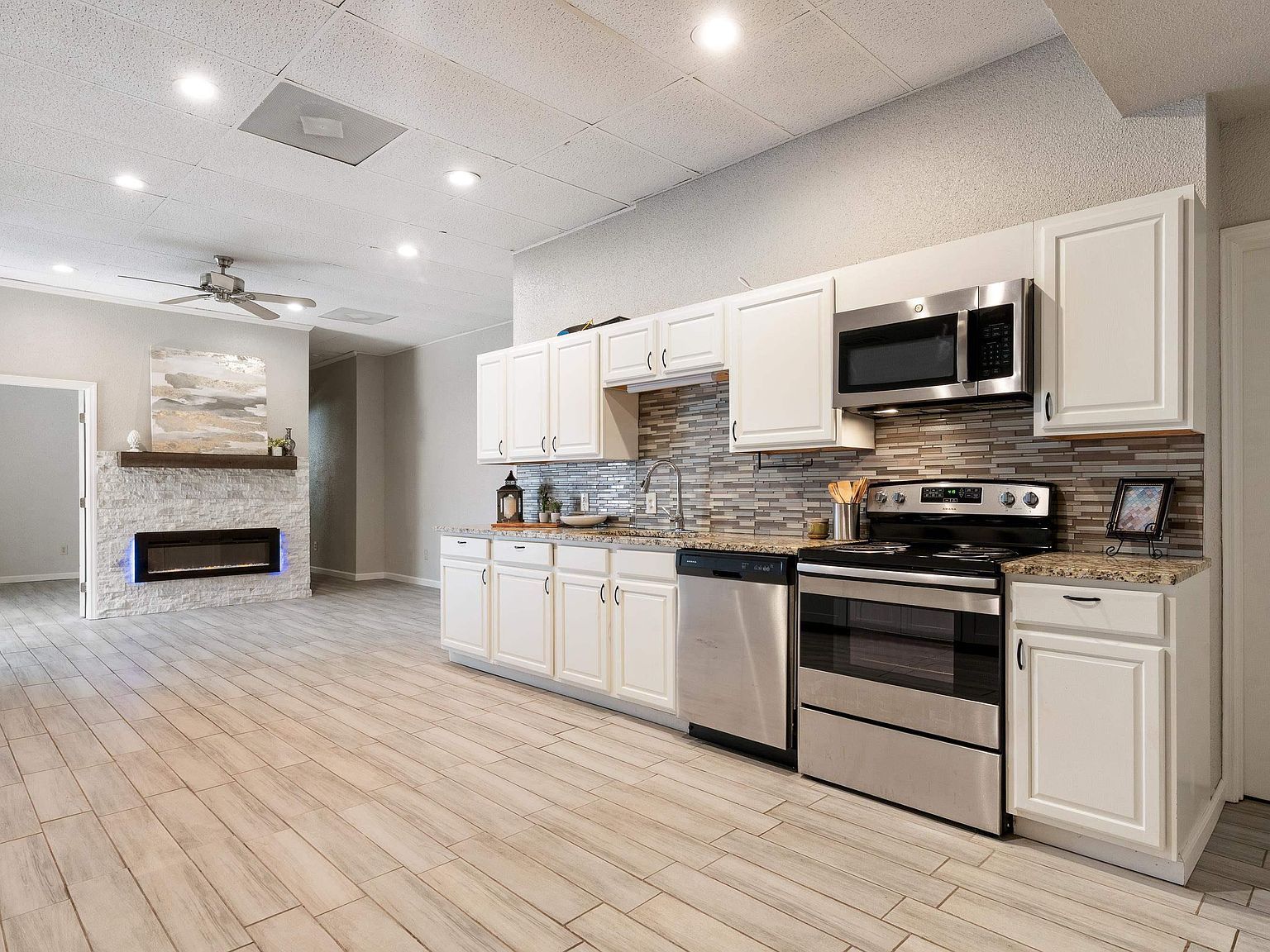 404 Patton Chapel Ln #404 Birmingham, AL 35226 - Thumbnail 4