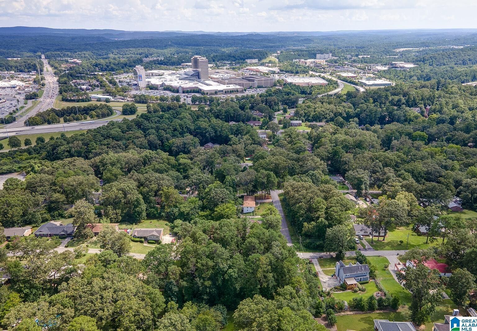 1847 Wisterwood Dr #4-5-6 Birmingham, AL 35226 - Thumbnail 4