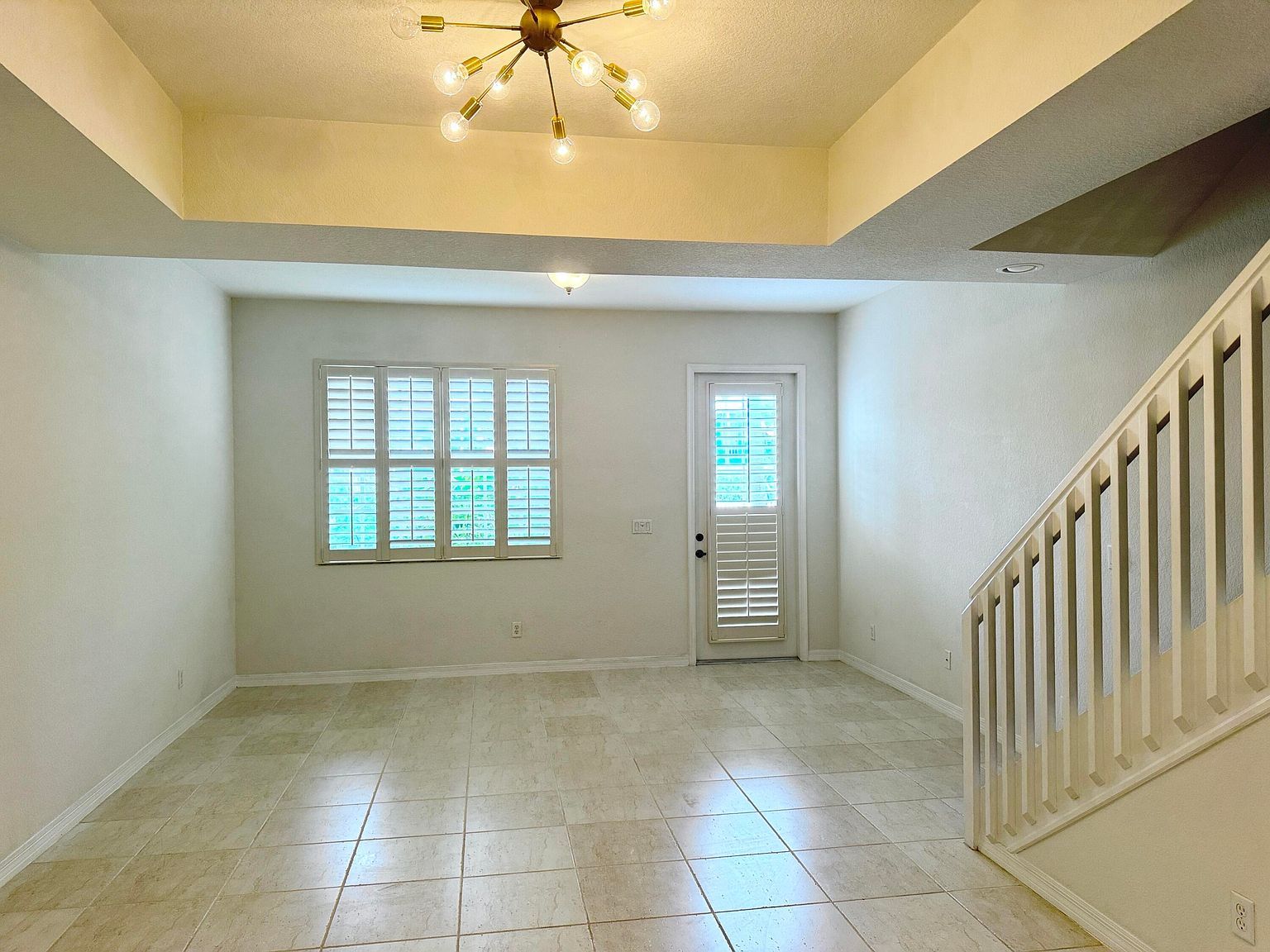 902 S Federal Hwy UNIT 6 Lake Worth, FL 33460 - Thumbnail 4