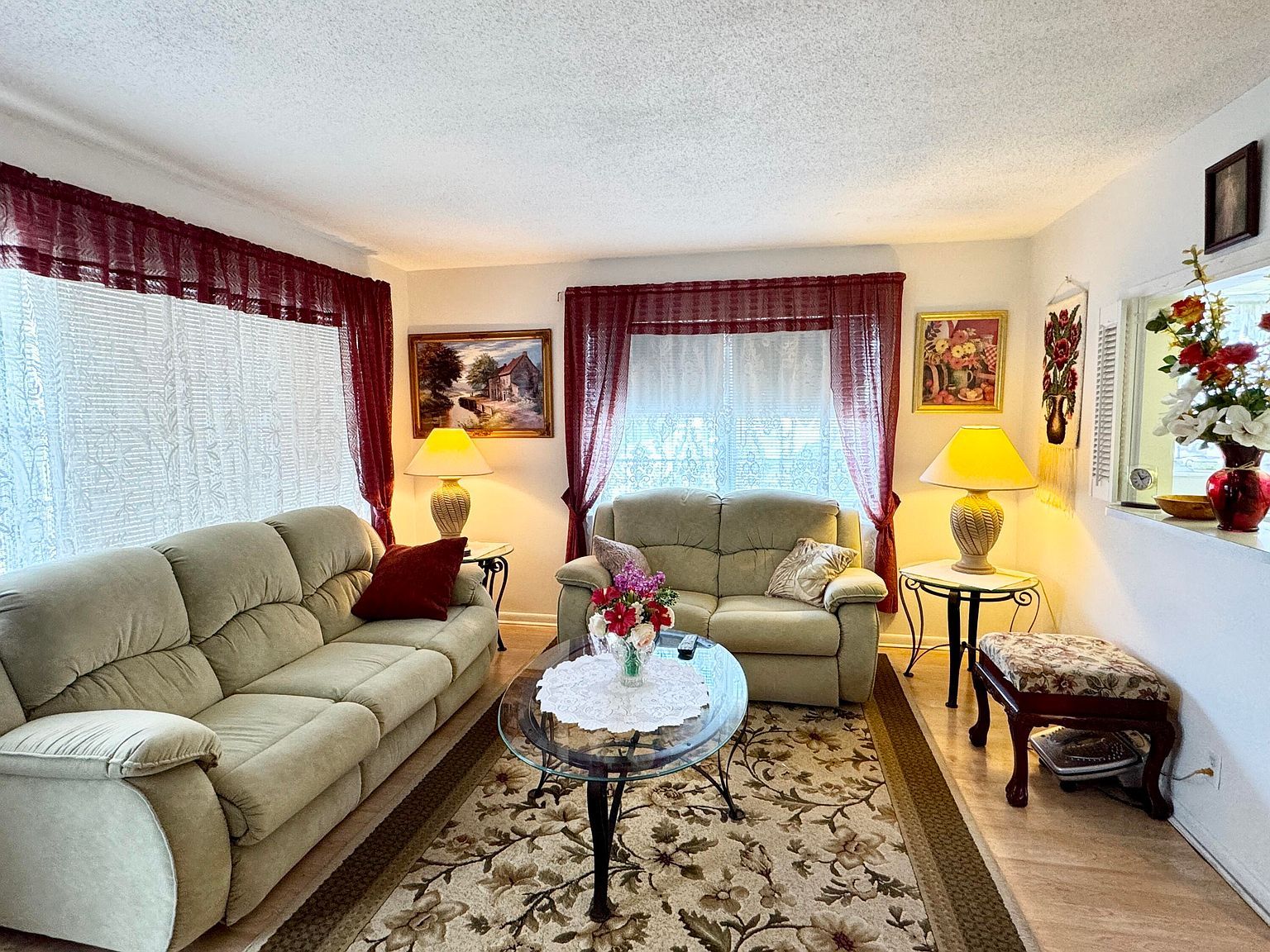 148 Bedford #F West Palm Beach, FL 33417 - Thumbnail 4