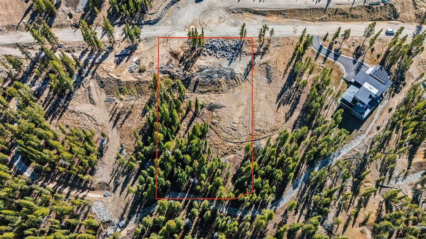 115 Sallie Barber Rd Breckenridge, CO 80424 - Thumbnail 4