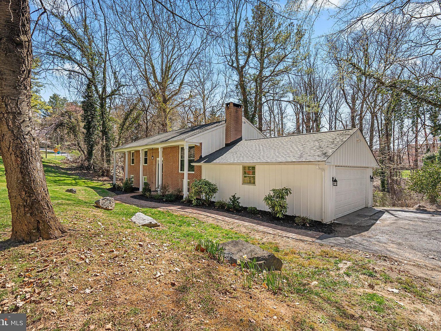 8607 Pinecliff Dr Frederick, MD 21704 - Thumbnail 4