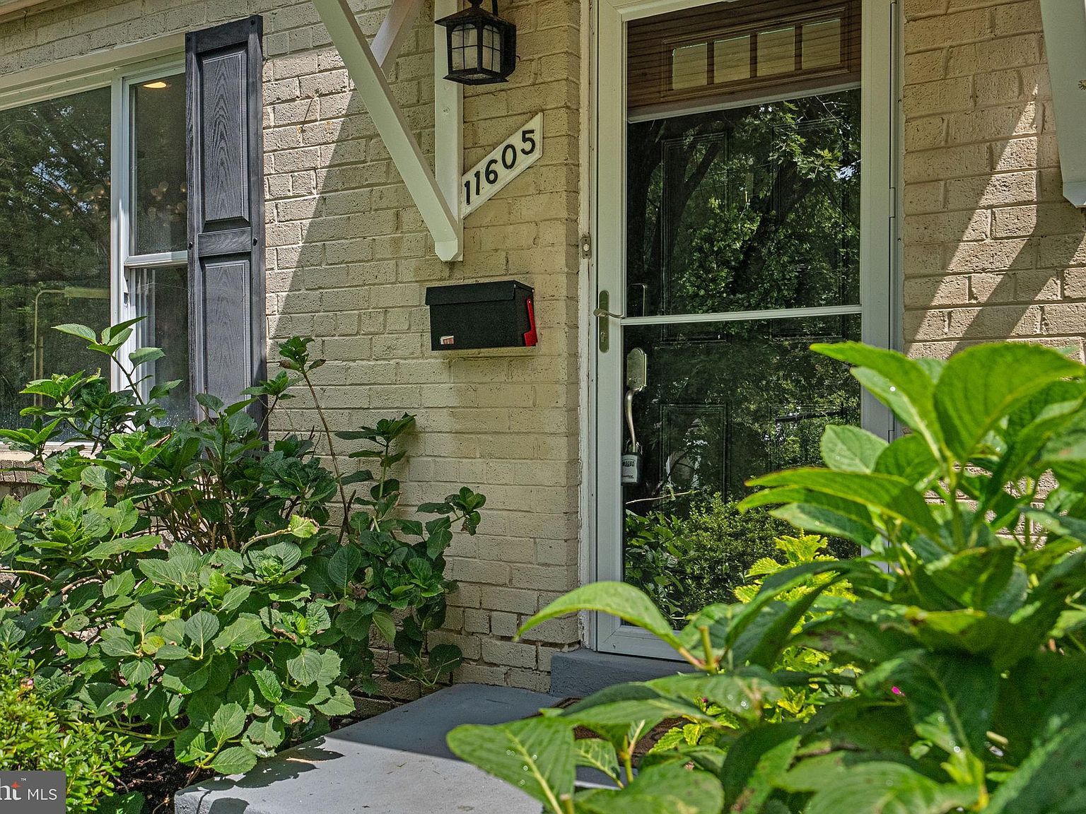 11605 Gail St Silver Spring, MD 20902 - Thumbnail 4