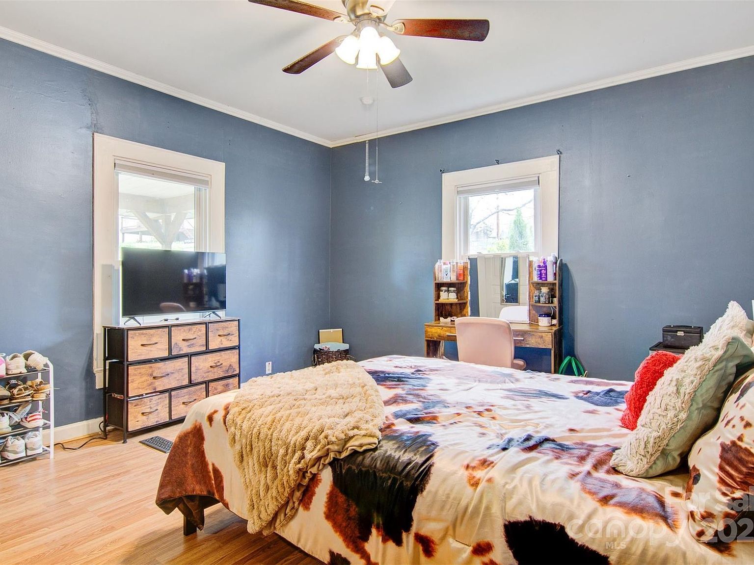 403 Spruce St SW Lenoir, NC 28645 - Thumbnail 4