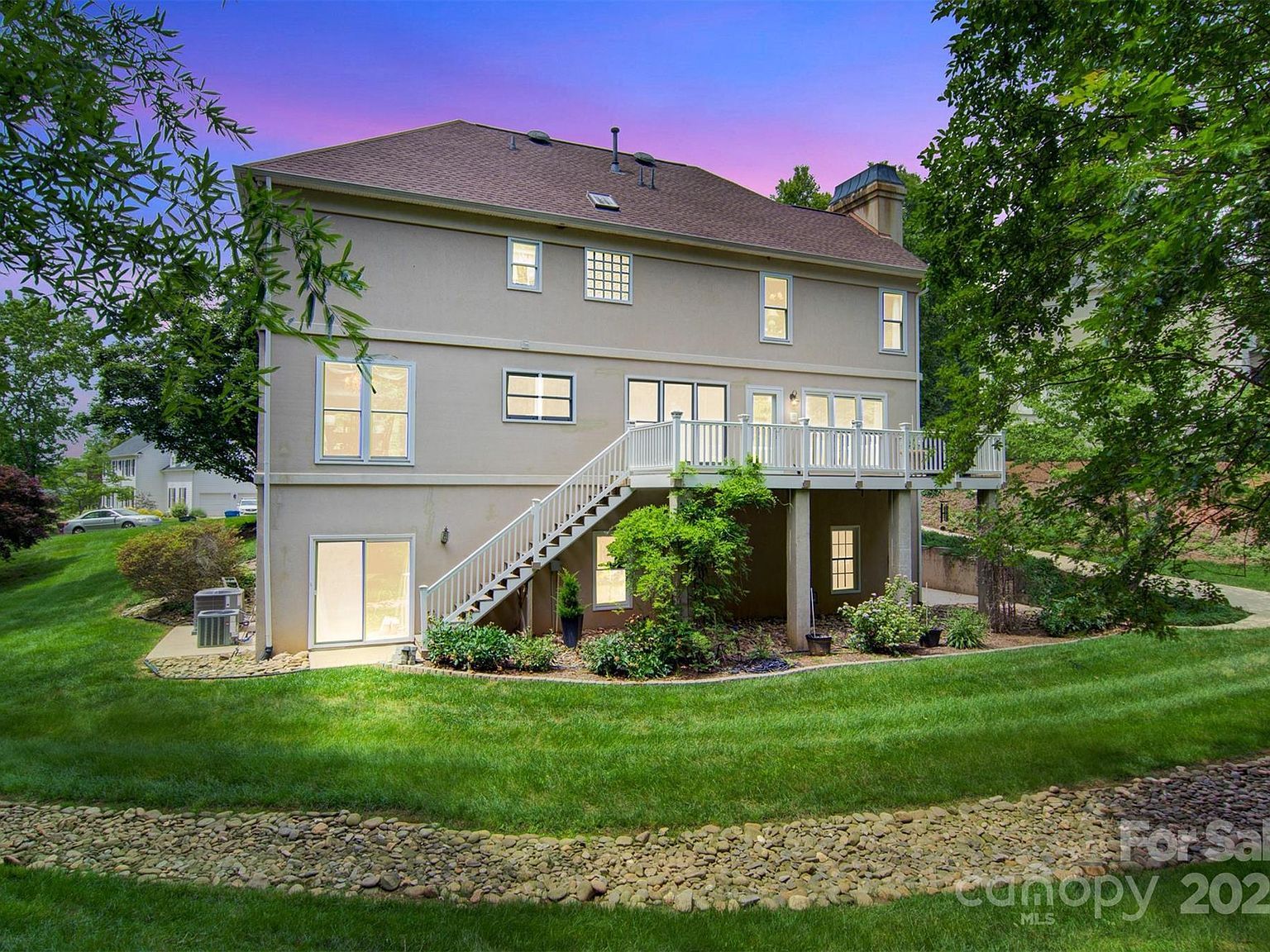 133 37th Avenue Pl NW Hickory, NC 28601 - Thumbnail 4