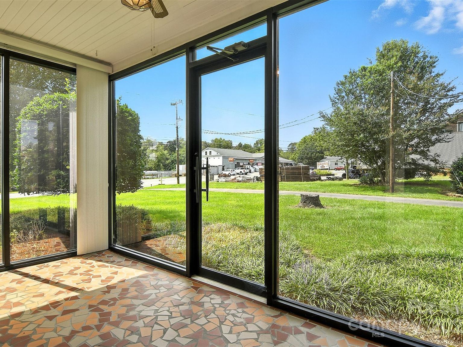 3968 Us Highway 321a Hudson, NC 28638 - Thumbnail 4