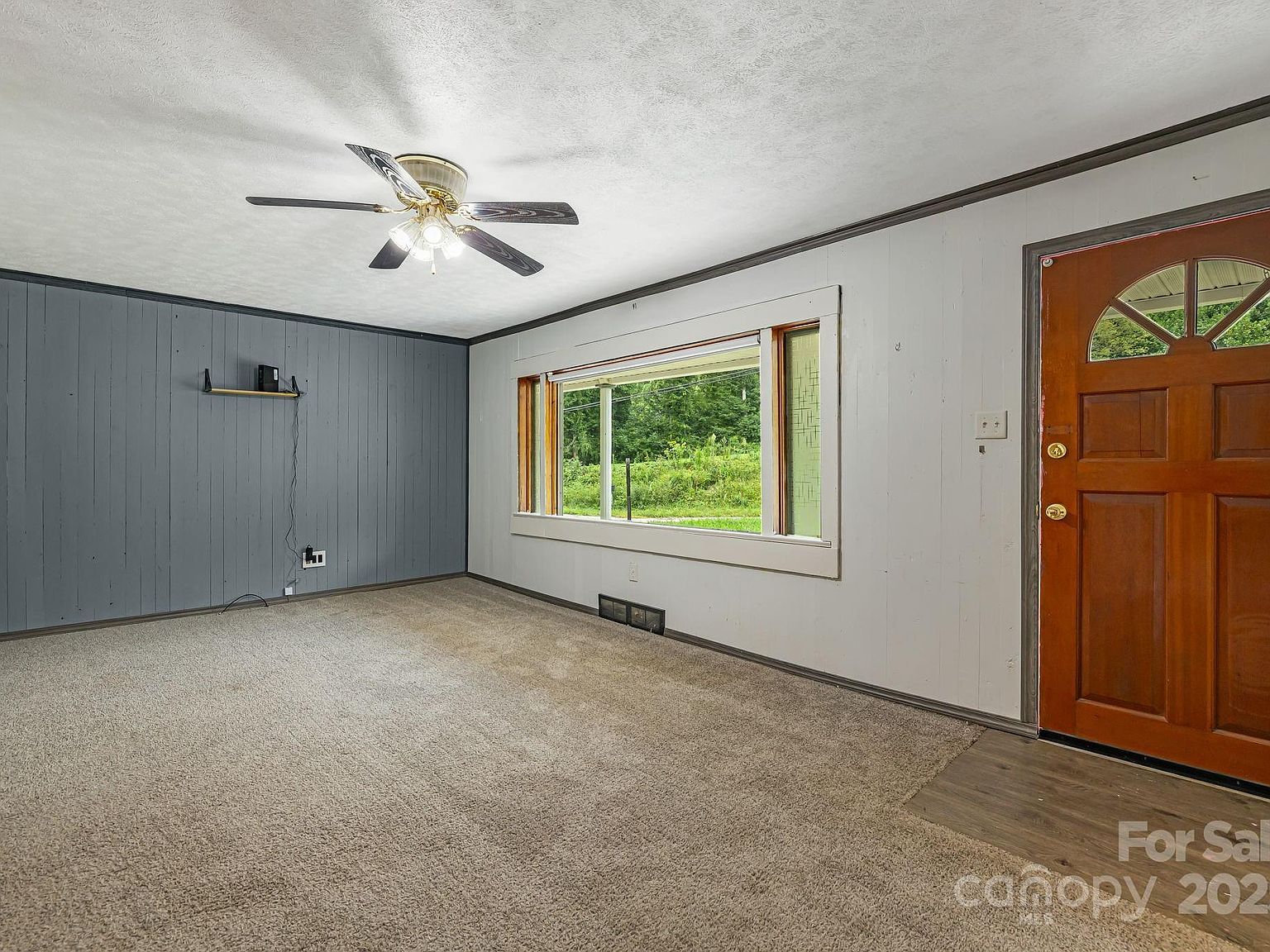 8171 Sugar Hill Rd Marion, NC 28752 - Thumbnail 4